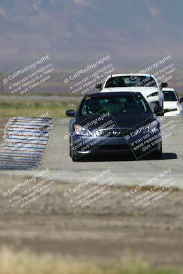 media/Apr-05-2025-Nasa (Sat) [[13e0bdd9c7]]/Time Trial/Session 3 (Riverside)/